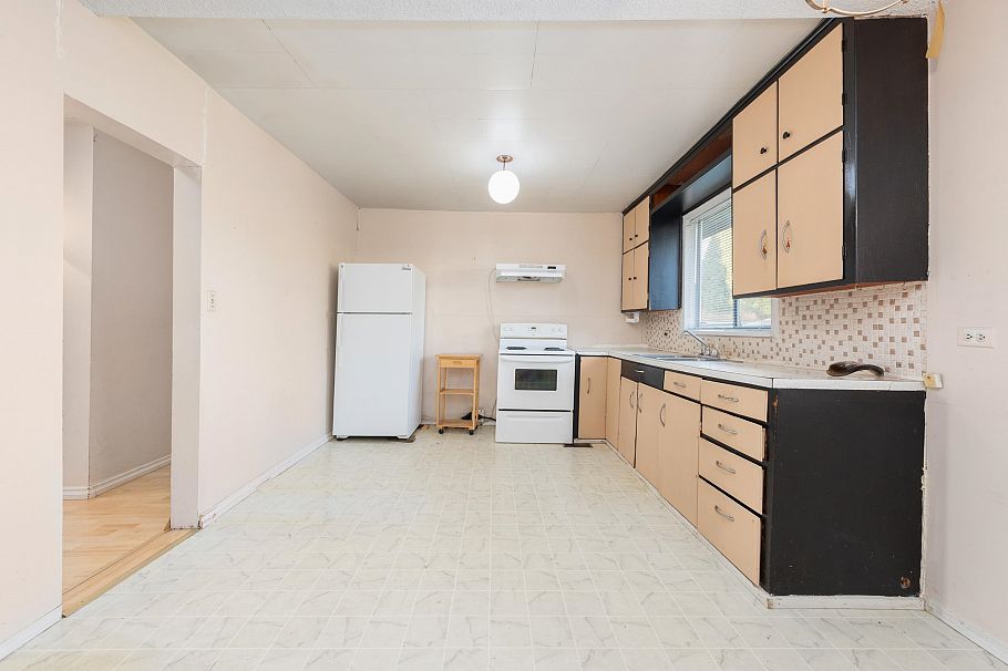 10331 Finlayson Drive Richmond, BC - 15