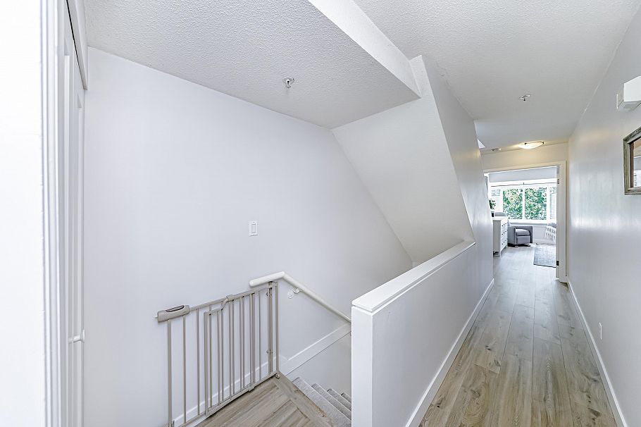 2162 E Kent Avenue South Vancouver, BC - 16