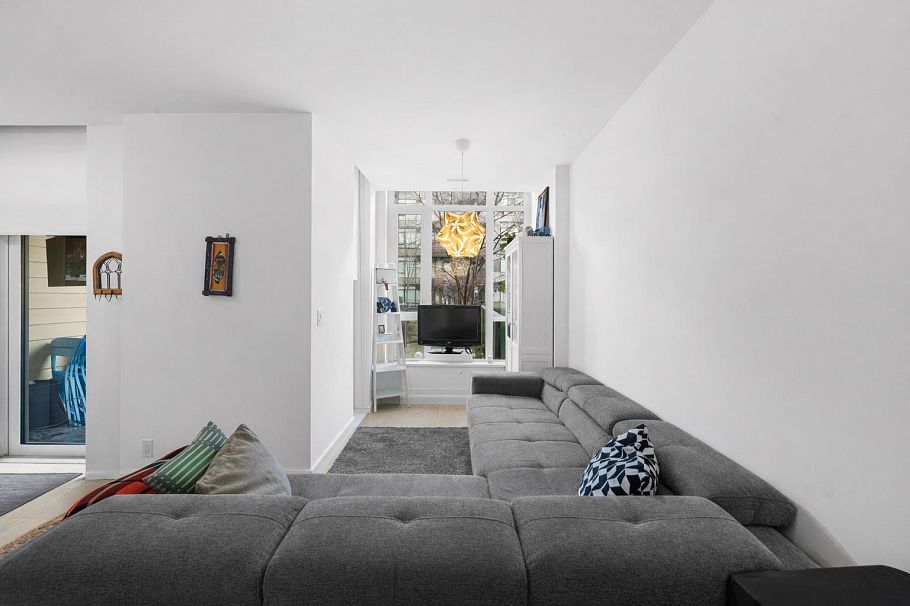 2779 Library Lane North Vancouver, BC - 4