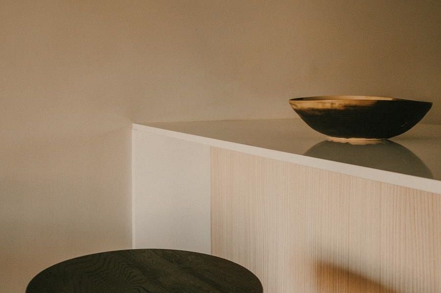 772 W 27th Avenue Vancouver, BC - 12