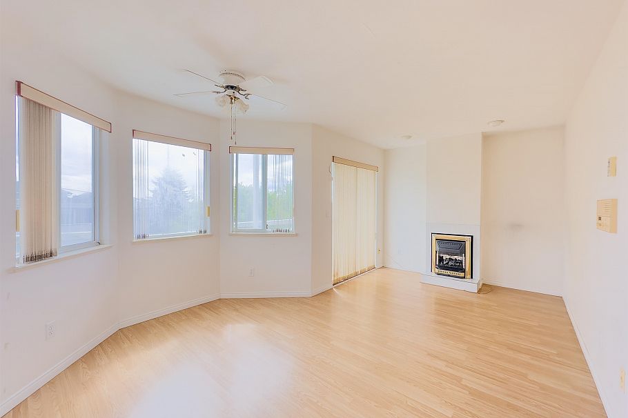 3630 Cambridge Street Vancouver, BC - 14