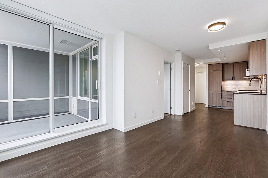 2003 5515 Boundary Road Vancouver, BC - 14