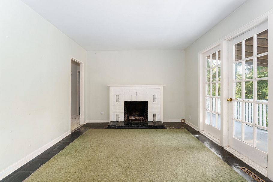 4150 Dollarton Highway North Vancouver, BC - 19