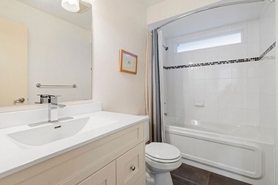 3380 Manning Crescent North Vancouver, BC - 13