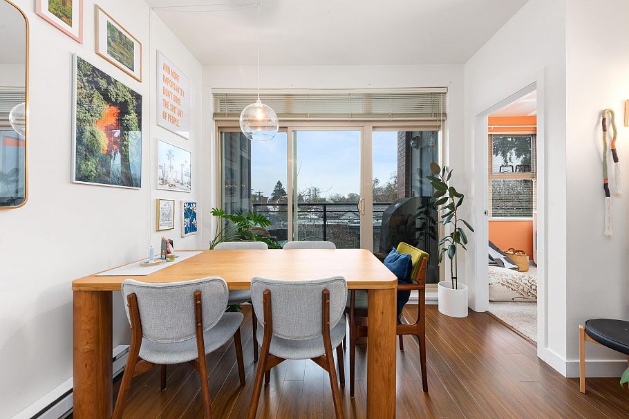 315 707 E 20th Avenue Vancouver, BC - 10