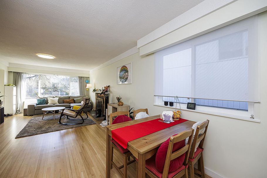 5761 Culloden Street Vancouver, BC - 12