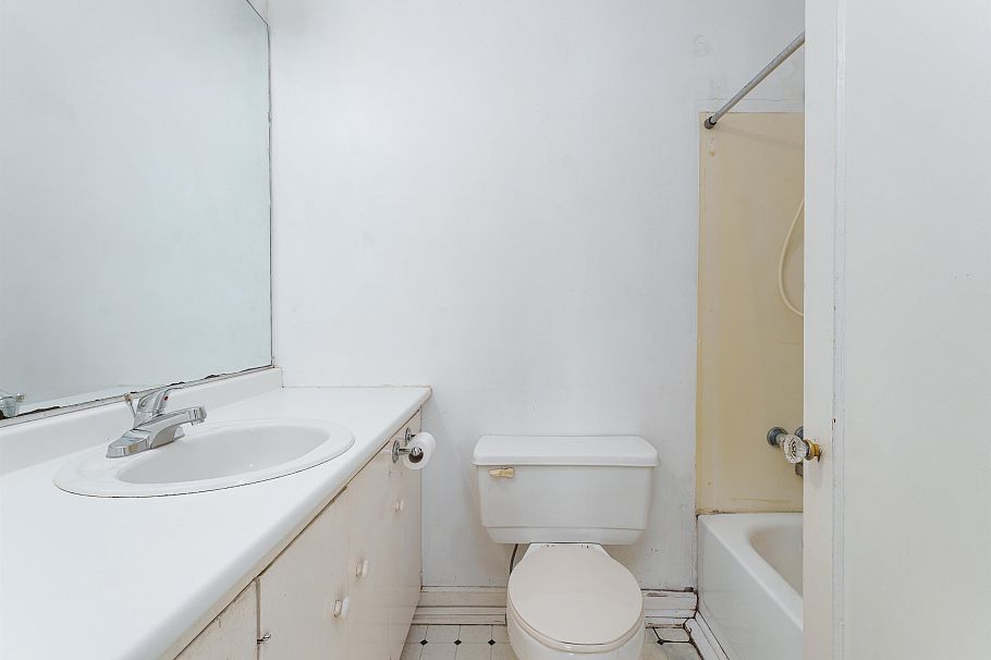 4150 Dollarton Highway North Vancouver, BC - 21