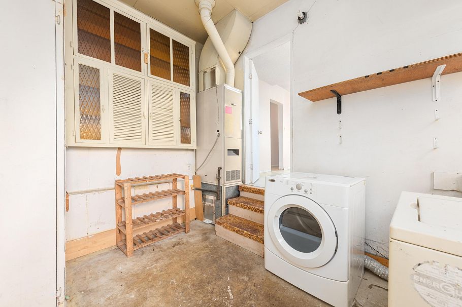 10331 Finlayson Drive Richmond, BC - 32