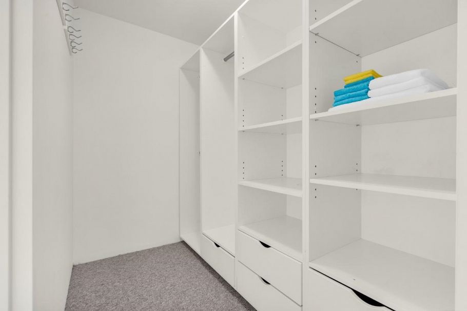 101 1777 W 13th Avenue Vancouver, BC - 23