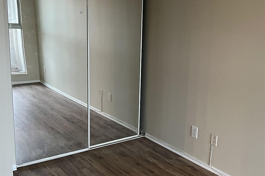 412 288 E 8th Avenue Vancouver, BC - 6