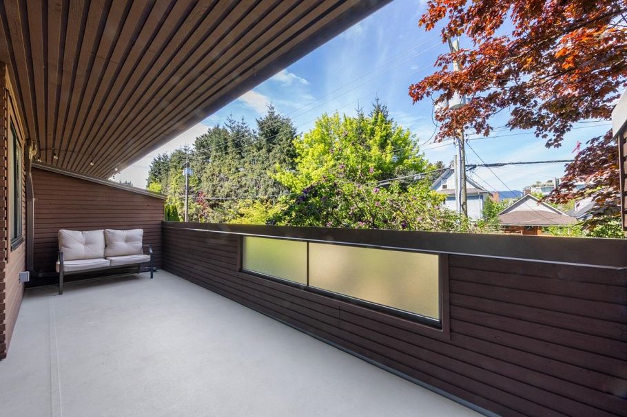 205 1827 W 3rd Avenue Vancouver, BC - 10