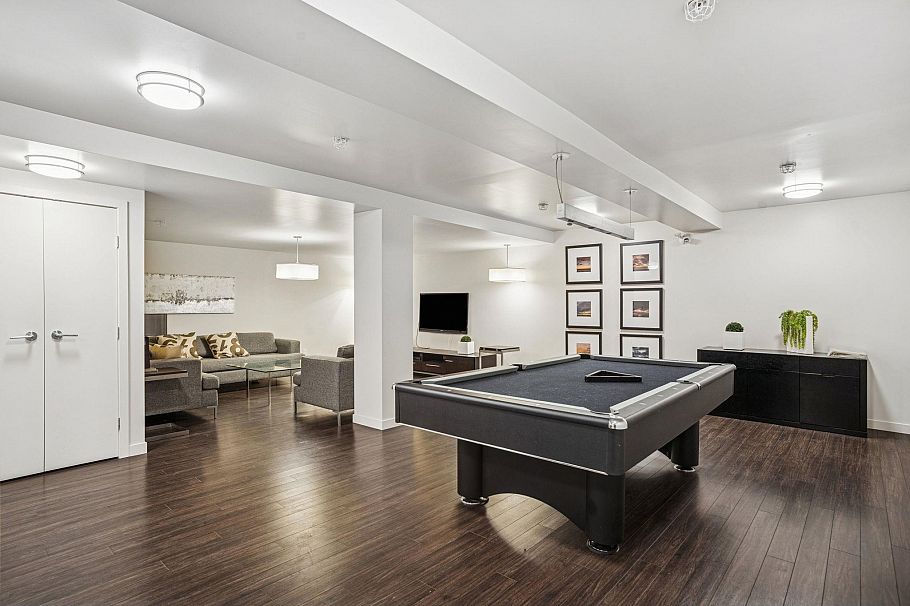 310 1673 Lloyd Avenue North Vancouver, BC - 15