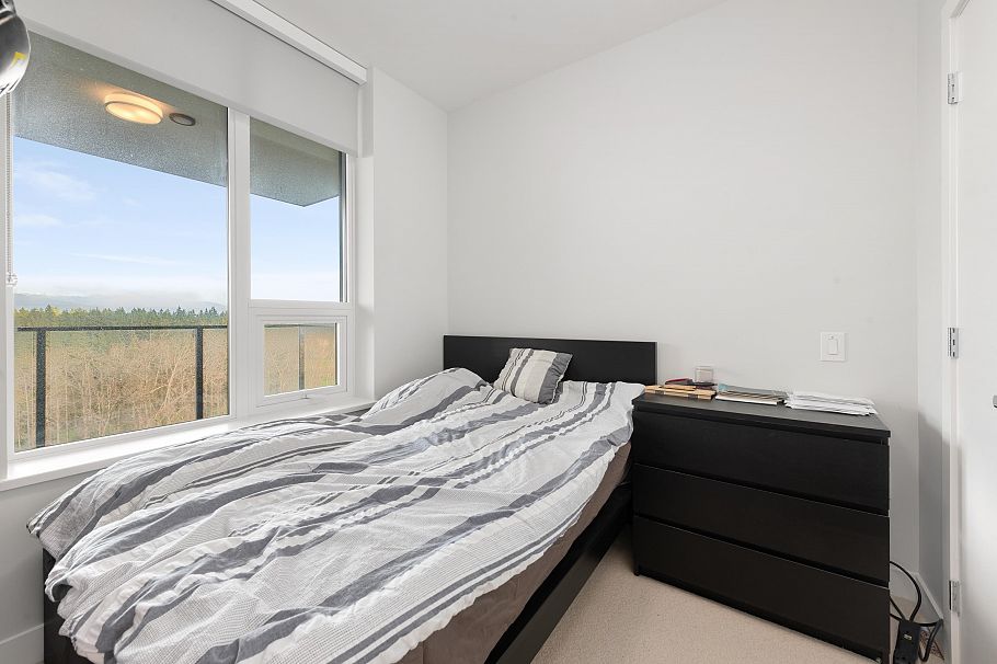 1303 5410 Shortcut Road Vancouver, BC - 6