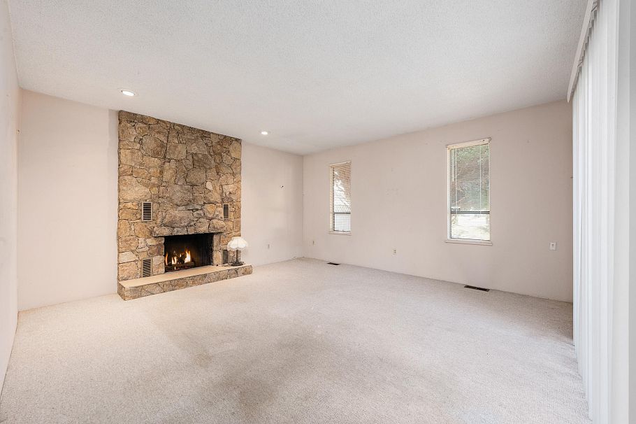 10331 Finlayson Drive Richmond, BC - 12