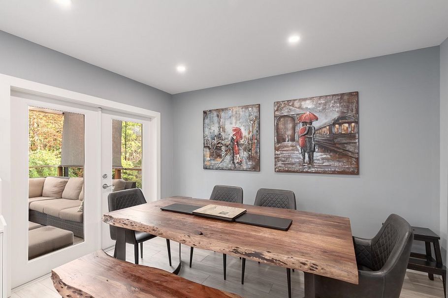 2023 Charles Street Vancouver, BC - 22