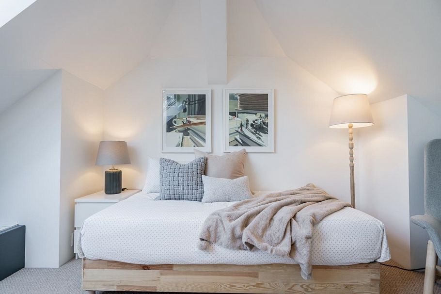 3241 W 6th Avenue Vancouver, BC - 20