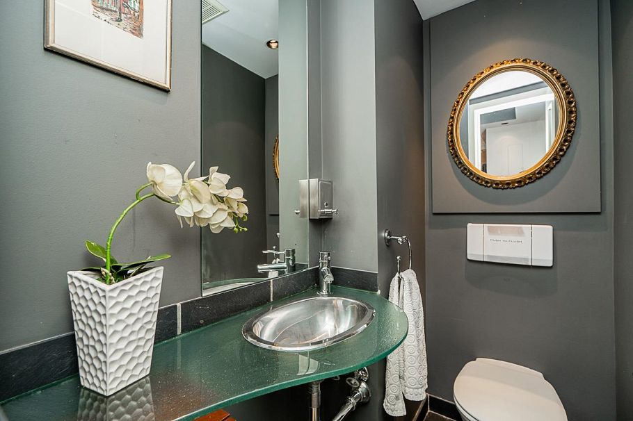 206 333 Wethersfield Drive Vancouver, BC - 27