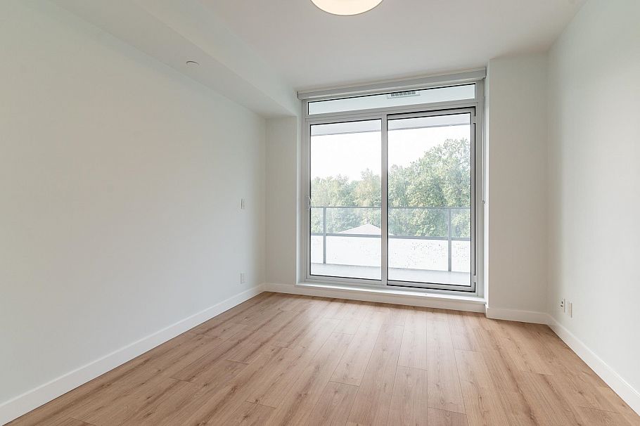 401 1500 Fern Street North Vancouver, BC - 20