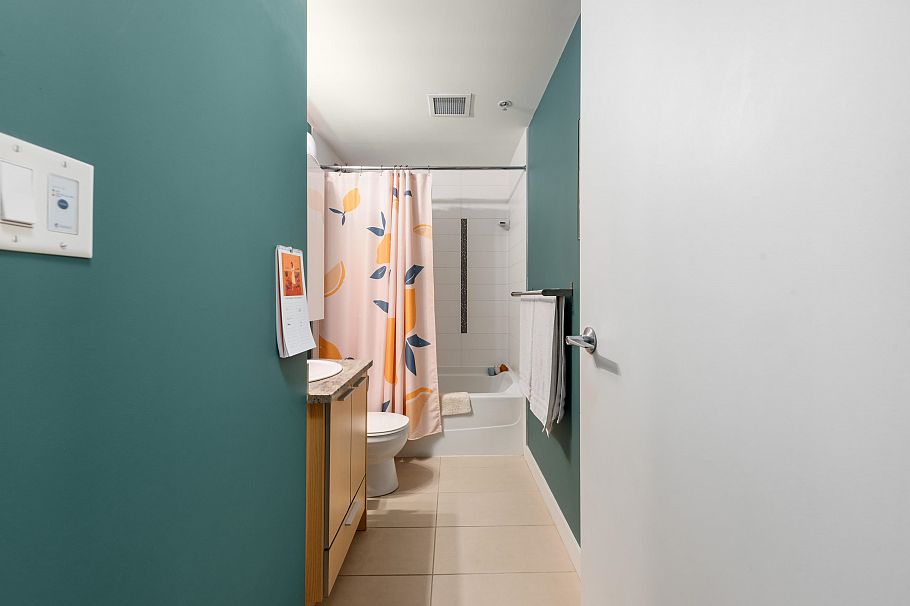 315 707 E 20th Avenue Vancouver, BC - 19