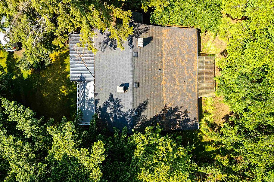 4150 Dollarton Highway North Vancouver, BC - 7