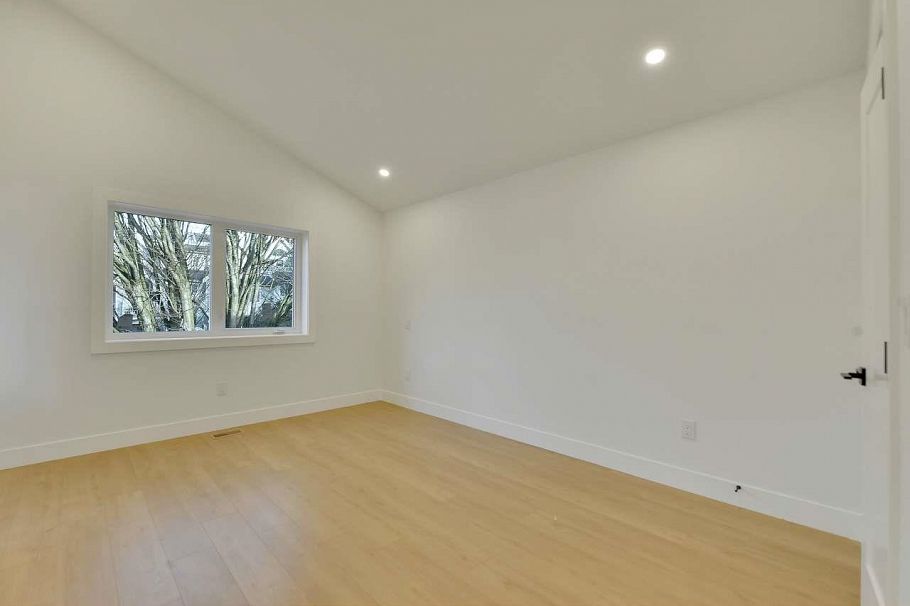 1 1436 E 1st Avenue Vancouver, BC - 33