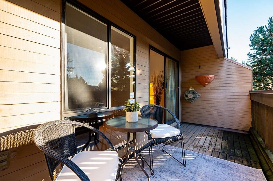 206 333 Wethersfield Drive Vancouver, BC - 14