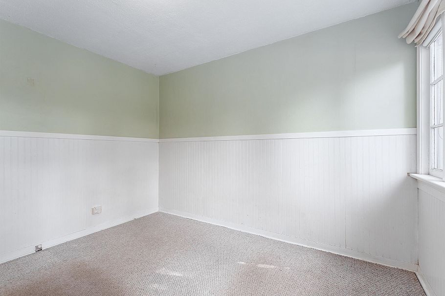 4150 Dollarton Highway North Vancouver, BC - 27