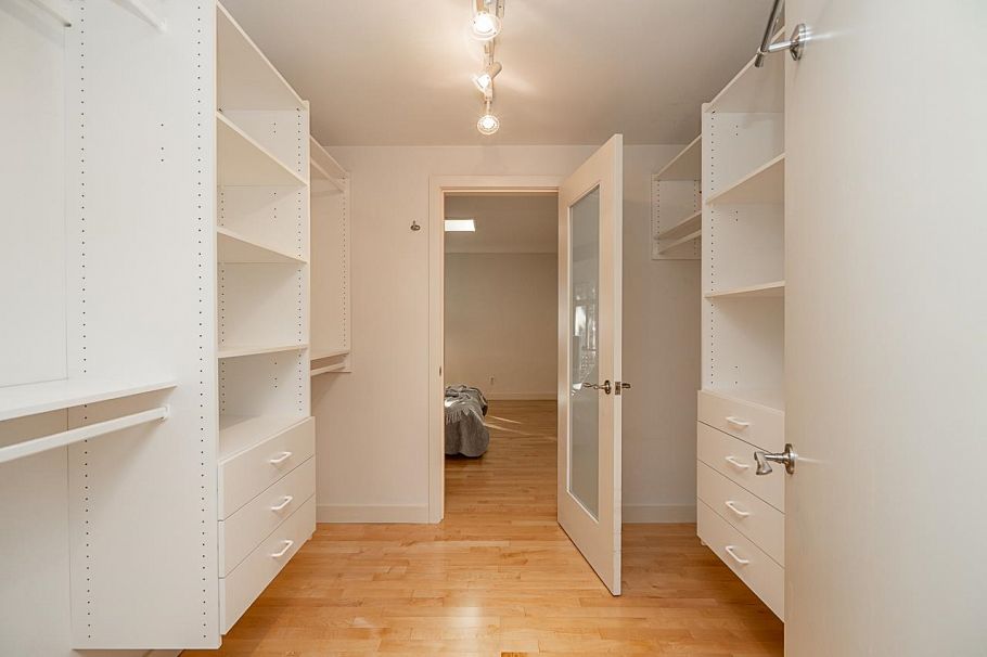 206 333 Wethersfield Drive Vancouver, BC - 23