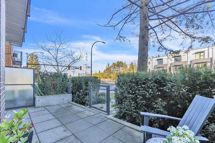 108 615 E 3rd Street North Vancouver, BC - 22