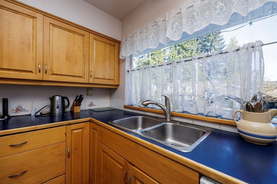 2685 Ailsa Crescent North Vancouver, BC - 16