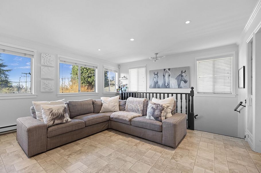 6529 Dawson Street Vancouver, BC - 17