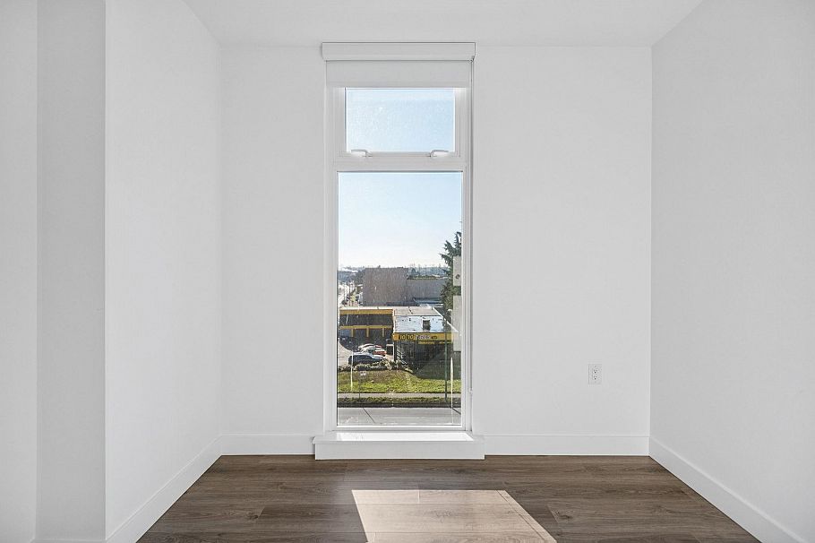 306 8181 Chester Street Vancouver, BC - 15