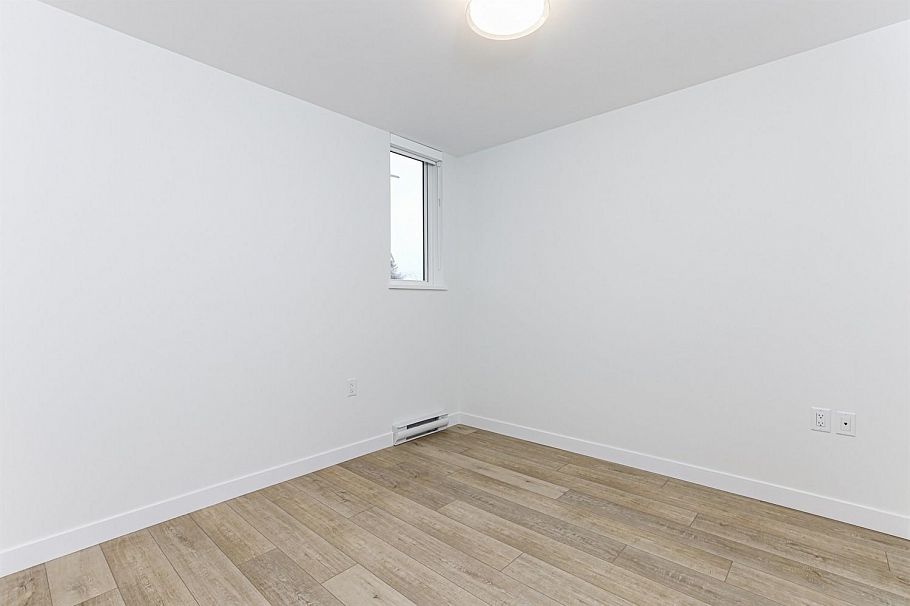 308 4933 Clarendon Street Vancouver, BC - 17