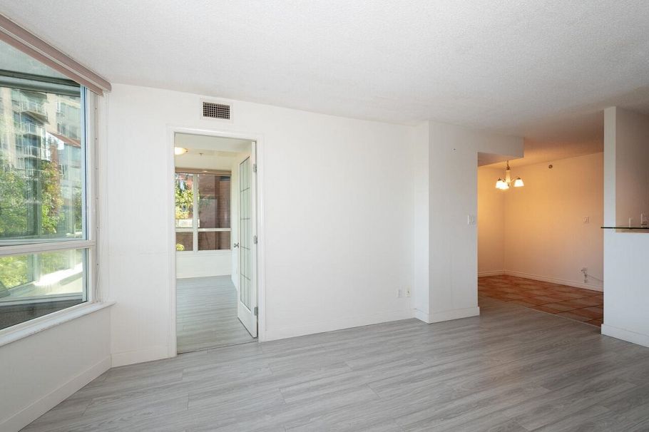 209 63 Keefer Place Vancouver, BC - 19