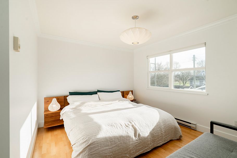 888 Union Street Vancouver, BC - 31