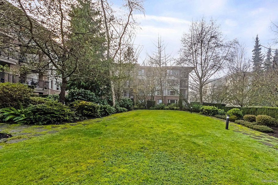 408 2388 Western Parkway Vancouver, BC - 31