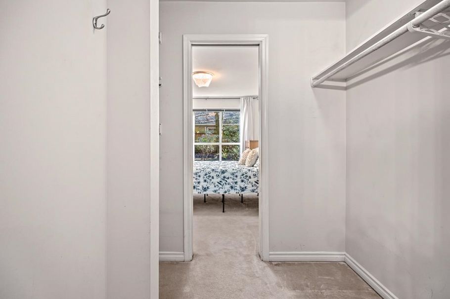 102 3770 Thurston Street Burnaby, BC - 12