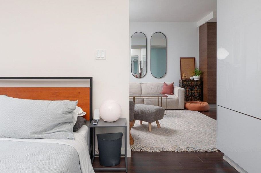 501 285 E 10th Avenue Vancouver, BC - 13