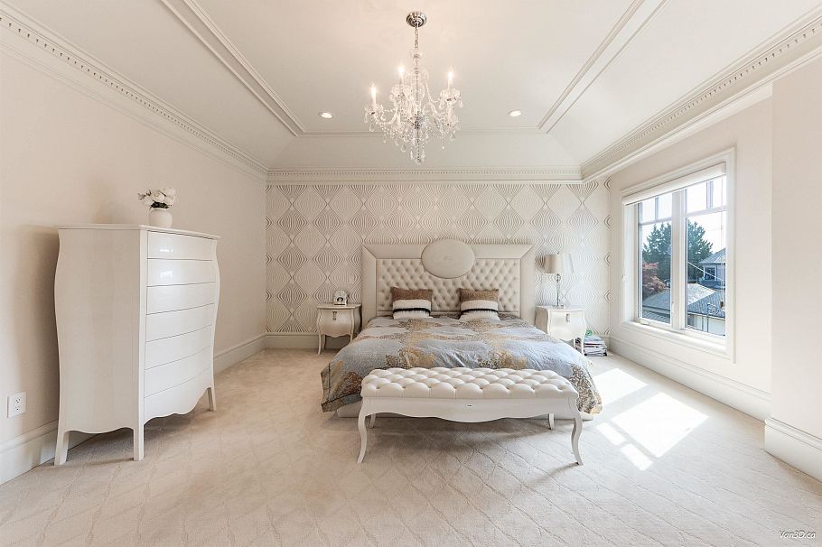 1192 W 39th Avenue Vancouver, BC - 20