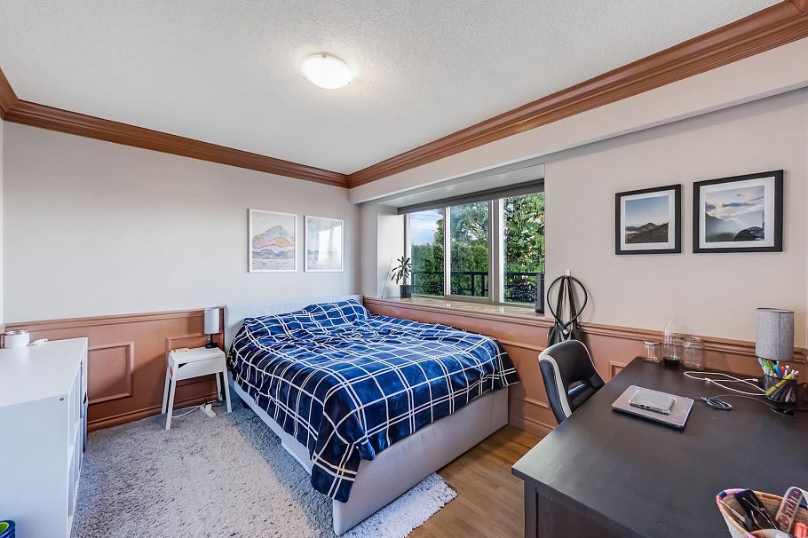 3150 W 26th Avenue Vancouver, BC - 22