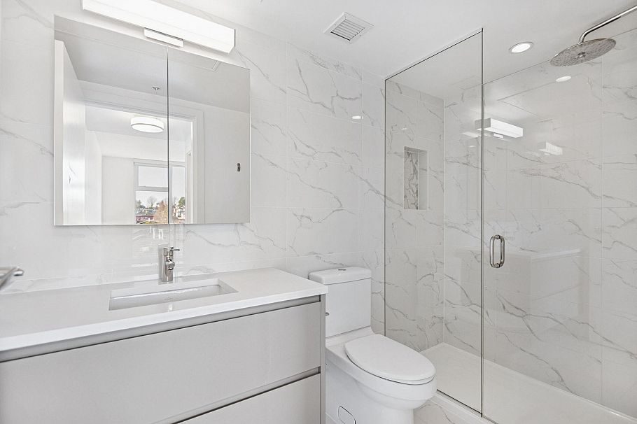 306 8181 Chester Street Vancouver, BC - 12