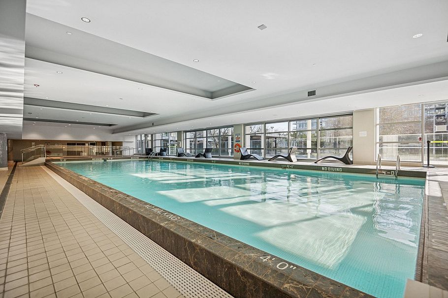 1102 3300 Ketcheson Road Richmond, BC - 29