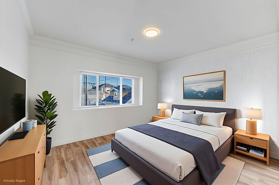 6586 Nanaimo Street Vancouver, BC - 14