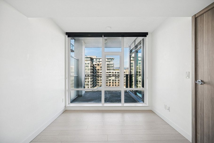 1102 3300 Ketcheson Road Richmond, BC - 16