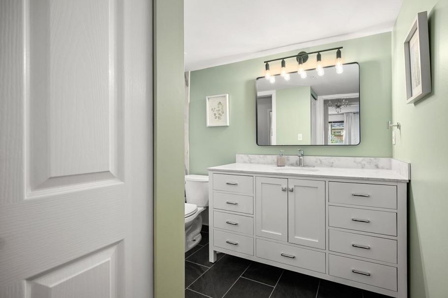 102 3770 Thurston Street Burnaby, BC - 13