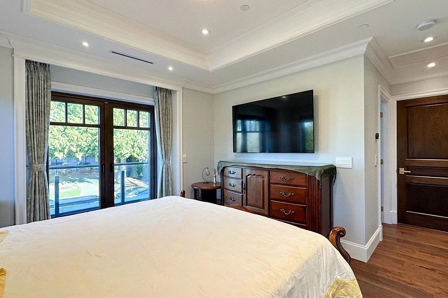 1 1332 W 58th Avenue Vancouver, BC - 22