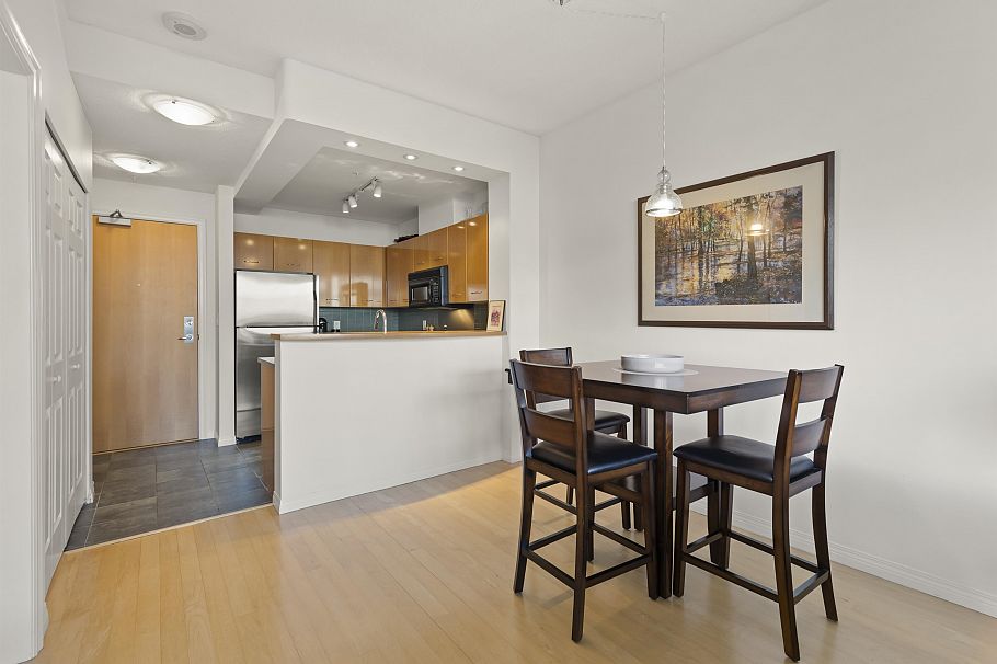 314 2268 Redbud Lane Vancouver, BC - 10