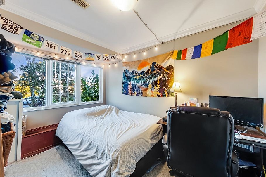 3150 W 26th Avenue Vancouver, BC - 14