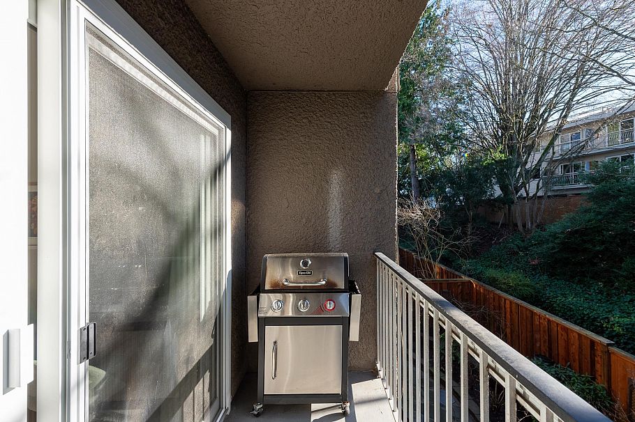 809 756 Great Northern Way Vancouver, BC - 15