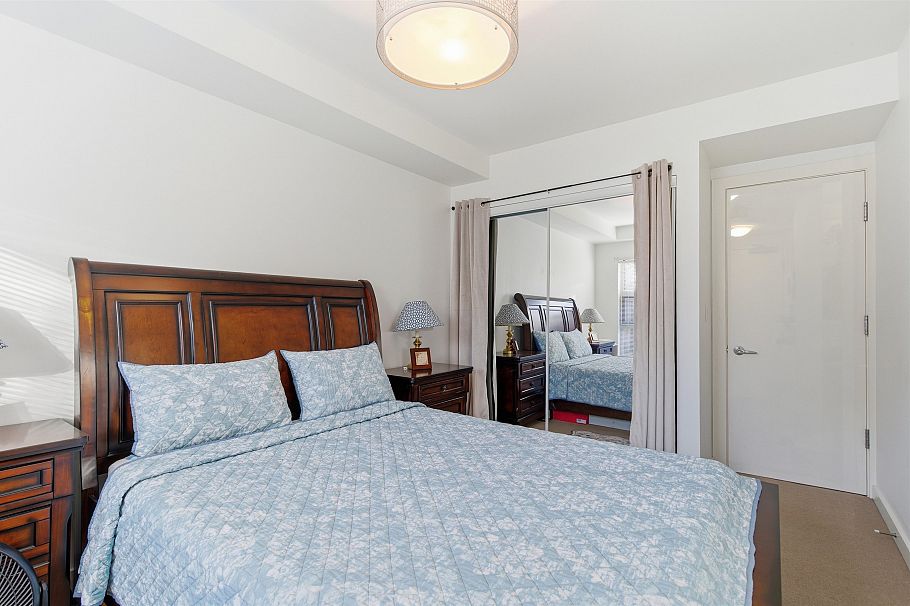 109 1033 St. Georges Avenue North Vancouver, BC - 11